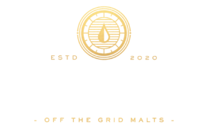 Uncharted Whisky Casks